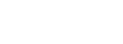 Les Petits Toupins - Du mieux manger pour nos bébés