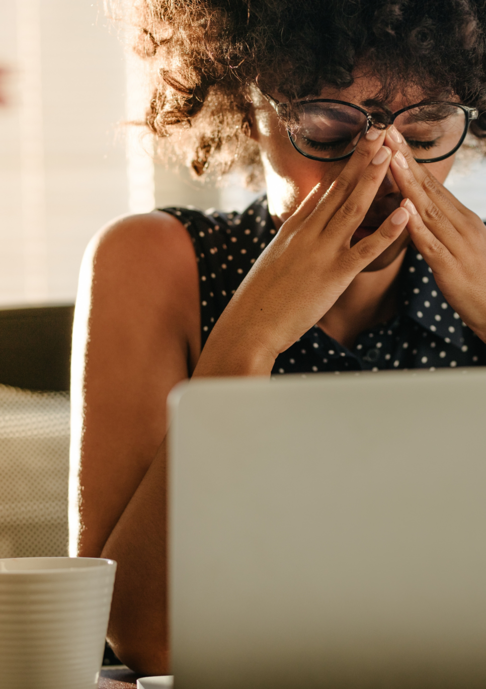 Soutenir la parentalité des jeunes parents